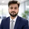 Hammad Alam