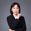 Becky Wang