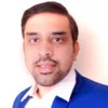 Mohammad Ruknuddin