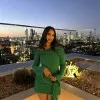 Deeksha Patel