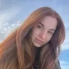 Olha Zelenska