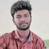 Divakar