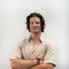 Brendan Krumenacker