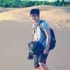 Nguen Huu Hieu