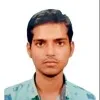 suraj roy