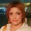 Hiba Aboussikine