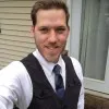 Devin Hearn
