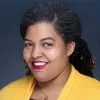 Krystal Seabron