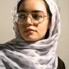 Sahar Bahr
