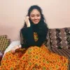 Anushka Mishra
