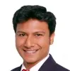 Muhammad Faisal Bin Shaik Hassan