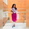 Jahnavi Reddy