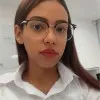 Leandra Peña Castro