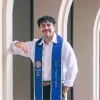 Daniel Garcia