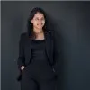 Gottipati Jahnavi