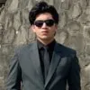 Hamza Siddiqui