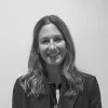 Sasha Marden Mulligan