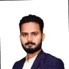 ADEEL AZAM