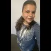 NIKITHA MALKA