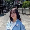 Heather Ng