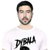 Shahab Amin