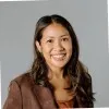 Eleonor Concepcion