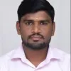 Bhaurao Atke