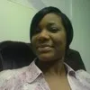 LaToya Wallace