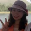 Marina Wang