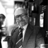 Tomaso Carrer PhD RAIA AffillEAUS