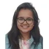 Snehal Joshi