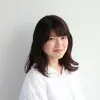Chihori Suzuki