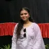 Srijona Paul