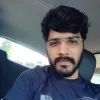 Lathish kumar