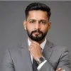Rituraj Naruka