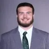 Kyle Elphick