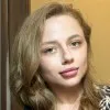 Hanna Lis