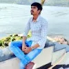 Avinash Wagh