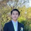 Ian Tam