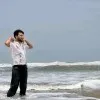 Raja Chauhan