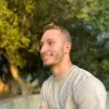 Idan Shoval