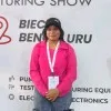 Ruqiah Banu