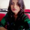 Rakshitha