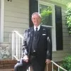 Jim Branyon