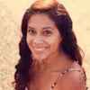 Noelle Tashman
