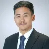 Abhigan Babu Shrestha
