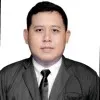Danar Perbawa