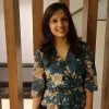 gayatri salvekar
