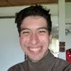 Michael Rosa