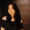 Aayat Rahaman